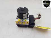 Abs Pumpe ABS 34516862250 BMW 3 serie (F30) Limousine 320i 2.0 16V (N20-B20B) 2012-05