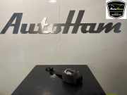 Sicherheitsgurt Rechts Hinten 888419687R Renault Kadjar (RFEH) SUV 1.6 dCi (R9M-409(R9M-E4)) 2017-02