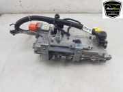 Hybrid Inverter ABS LX6814G646BF Ford Kuga III (DFK) SUV 2.5 PHEV 16V (BGDA) 2022-01