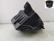 Luftfiltergehäuse 13717543162 BMW 3 serie Touring (E91) Kombi 320i 16V (N43-B20A) 2011-05