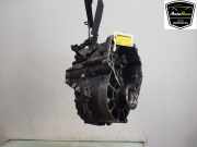 Getriebe Automatik ABS 02Q300049P Volkswagen Golf VII (AUA) Schrägheck 2.0 GTD 16V (DJGA) 2016-02 DJGA