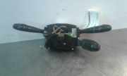 Kombischalter 96630732XT Peugeot 207/207+ (WA/WC/WM) Schrägheck 1.4 16V (ET3J4(KFU)) 2006