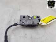 Motorhaubenschloss 10B823509A Volkswagen ID.3 (E11/E12) Schrägheck 5-drs First, Life, Pro 58 kWh (EBJC) 2020 EBJC