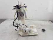 Kraftstoffpumpe Elektrisch 77020K0080 Toyota Yaris IV (P21/PA1/PH1) Schrägheck 1.5 12V Hybrid 115 (M15AFXE) 2023-02