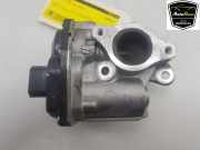 Agr Ventil H8201143495 Renault Clio IV Estate/Grandtour (7R) Kombi 5-drs 1.5 Energy dCi 90 FAP (K9K-628(K9K-E6)) 2016-09