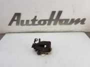 Bremssattel Links Hinten ABS 32053754 Citroën C3 (SC) Schrägheck 1.6 16V VTi 120 (EP6C(5FS)) 2010