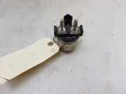 Relais 251153ZL0A Nissan Pulsar (C13) Schrägheck 1.2 DIG-T 16V (HR12DDT(Euro 5)) 2017