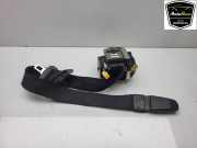 Sicherheitsgurt Rechts Vorne 8W0857706 Audi A4 Avant (B9) Kombi 1.4 TFSI 16V (CVNA) 2016-06