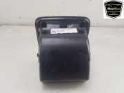 Staufach 51459399354 BMW X5 (G05) SUV xDrive 45 e iPerformance 3.0 24V (B58-B30C) 2022-04