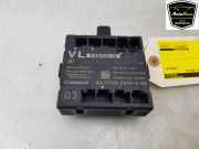 Steuergerät Zentralverriegelung A4479007706 Mercedes-Benz Vito (447.6) Van 2.2 114 CDI 16V (OM651.950) 2019