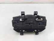 Tachoeinheit Kmh 94003B9020 Hyundai i10 (B5) Schrägheck 1.0 12V (G3LA) 2014-03