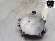 Vakuumpumpe Bremsen ABS A2701800901 Mercedes-Benz C Estate (S205) Kombi C-350 e 2.0 16V (M274.920) 2015-05