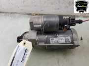 Anlasser 9832577880 Fiat Doblo Cargo Van 1.5 D Multijet 100 (DV5RCF(YHT)) 2023-04
