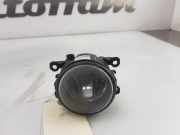 Nebelscheinwerfer Rechts Vorne 2N1115201AB Renault Grand Sc?nic III (JZ) Gro?raumlimousine 1.4 16V TCe 130 (H4J-700(H4J-A7)) 2010