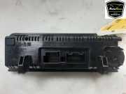 Bedienung Heizung 6V0907044C Skoda Fabia III Kombi (NJ5) Kombi 5-drs 1.0 12V Greentech (CHYB) 2019