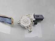 Fensterhebermotor A0009061507 Mercedes-Benz CLA (118.3) Limousine 1.3 CLA-200 Turbo 16V (M282.914) 2020-01