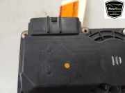 Drosselklappe 220300Q030 Peugeot 108 Schrägheck 1.0 12V (1KRFE(CFB)) 2016-01