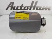 Tankklappe 5FE809905GGRU Seat Leon Sportstourer (KLF) Kombi 5-drs 1.5 TSI 16V (DPBA) 2021-07