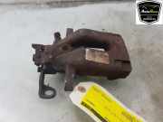 Bremssattel Rechts Hinten ABS 9635313780 Peugeot 307 Break (3E) 1.6 16V (TU5JP4(NFU)) 2006-03