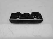 Bedienung Heizung 8W0919158 Audi A4 Avant (B9) Kombi 1.4 TFSI 16V (CVNA) 2018-07