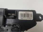 Heizwiderstand T954061B Renault Kadjar (RFEH) SUV 1.6 dCi (R9M-409(R9M-E4)) 2017