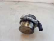 Vakuumpumpe Diesel 146502327R Mercedes-Benz Citan (420.6) Van 1.5 110 CDI (OM608.915(K9K-U8)) 2024-11