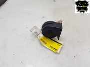 Hupe 9815870880 Opel Grandland (X) SUV 1.2 Turbo 12V (F12XHT(EB2ADTS)) 2022-03