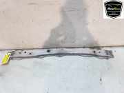 Kühlerblock Träger 571610H020 Citroën C1 Schrägheck 1.0 12V VVT-i (1KR-FE(CFB)) 2020-11