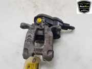 Bremssattel Links Hinten ABS 9837165980 Peugeot 2008 (UD/UK/UR/US/UX) Großraumlimousine 1.2 VTi 12V PureTech 100 (EB2ADT(HNK)) 2020-11