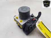 Abs Pumpe ABS 2N0907379C Volkswagen Crafter (SY) Van 2.0 TDI FWD (DNAE) 2018-11 DNAE