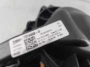 Heizgebläse Motor 2Q1819021A Skoda Scala Schrägheck 5-drs 1.0 TSI 110 (DLAA) 2023-12