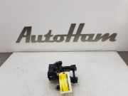 Bremssattel Links Hinten ABS 5Q0615405FF Cupra Ateca SUV 2.0 TSI 16V 4Drive (DNFC) 2021-03 DNFC