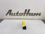 Camera Vorne 9838187180 Opel Corsa F (UB/UH/UP) Schrägheck 5-drs 1.2 12V 75 (F12XEL(EB2FD)) 2020