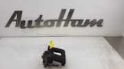 Bremssattel Links Vorne ABS 34116774681 BMW 1 serie (E81/87/87N) Schrägheck 116d 16V . (N47-D20A) 2010