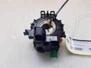 Airbag Schleifring 8619A360 Mitsubishi Space Star (A0) Schrägheck 1.0 12V (3A90(Euro 5)) 2015-02