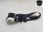 Sicherheitsgurt Rechts Vorne 13357733 Opel Adam Schrägheck 3-drs 1.4 16V (A14XEL/B14XEL) 2015