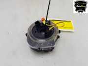 Airbag Schleifring Jeep Renegade (BU) SUV 1.4 Multi Air 16V (55263624) 2015-02