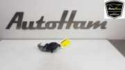 Fensterhebermotor 6RU959802 Skoda Citigo Schrägheck 1.0 12V (CHYA) 2014