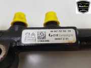 Kraftstoff Verteiler 9804776780 Citroën SpaceTourer Bus 1.6 Blue HDi 115 (DV6FC(BHX)) 2018-06