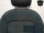 Sitz Rechts Vorne 3G8880242D Volkswagen Arteon Shooting Brake (3HAC) Kombi 2.0 TSI 16V (DUNA) 2021-04 DUNA