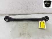 Bremsanker Stange Links Hinten 8W0501531D Audi A4 Avant (B9) Kombi 1.4 TFSI 16V (CVNA) 2016-06