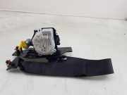 Sicherheitsgurt Links Hinten 89810J7100WK Kia Ceed Sportswagon (CDF) Kombi 5-drs 1.6 GDI 16V PHEV (G4LE) 2022-06