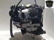 Motor 04L100092D Audi A6 Avant (C7) Kombi 2.0 TDI 16V (CZJA) 2018-01