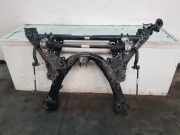 Motorträger 104453100B Tesla Model 3 Limousine Long Range AWD 75 kWh (3D7) 2020-06