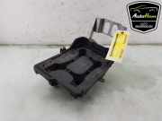 Batterieaufnahme Seat Mii AA 1S0915331B