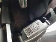 Lenker 2Q0419089E Volkswagen Taigo SUV 1.0 TSI 110 12V (DLAA) 2022-05 DLAA