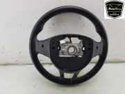 Lenker 56100G6850GAC Kia Picanto (JA) Schrägheck 1.0 12V (G3LA) 2018-02