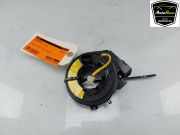 Airbag Schleifring 8A6T14A664AB Ford B-Max (JK8) Großraumlimousine 1.0 EcoBoost 12V 100 (SFJD) 2014