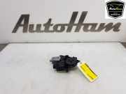 Fensterhebermotor 2Q2959882 Skoda Fabia III Kombi (NJ5) Kombi 5-drs 1.0 12V Greentech (CHYB) 2018-10