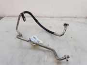 Klima Leitung 9682115680 Peugeot 208 I (CA/CC/CK/CL) Schrägheck 1.4 16V (EP3C(8FN)) 2012-06